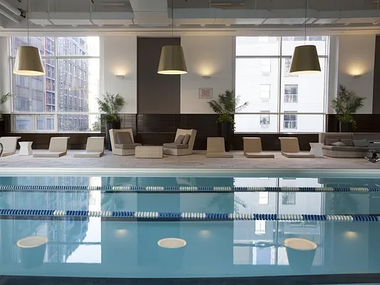 Rented by Bozzuto Management | media 30