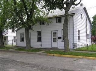 328 Old Main St, Miamisburg, OH 45342