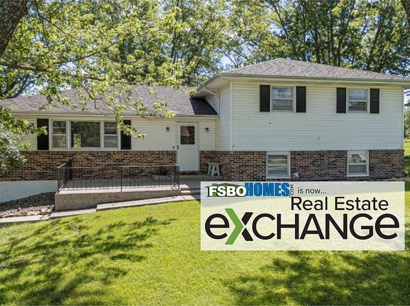 1134 Lake Manor Dr