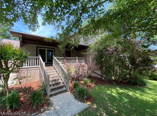 103 Broadmoor Dr, Daphne, AL 36526