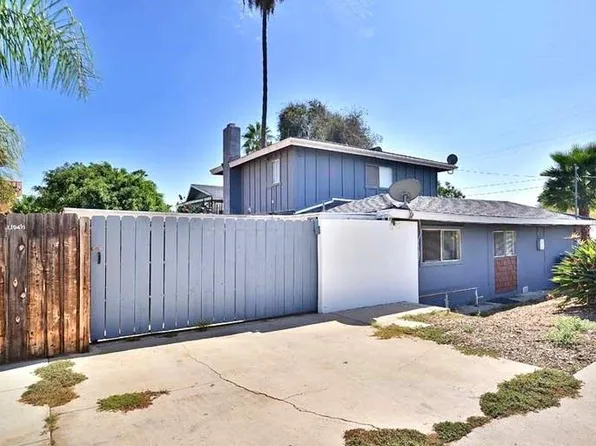 1108 Grove Ave, Imperial Beach, CA 91932