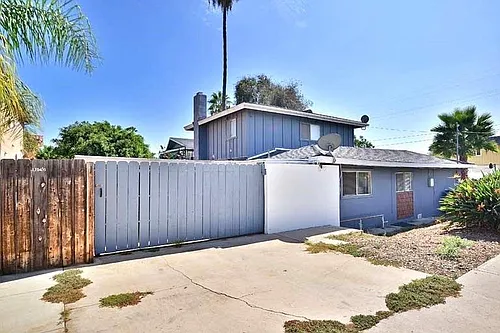 1108 Grove Ave Photo 1