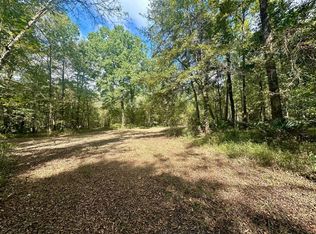 Highway 80, Lowndesboro, AL 36752