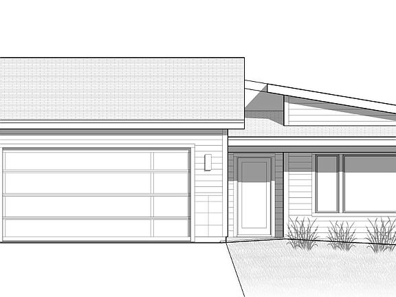 2nd image of 6411 Macarthur Dr