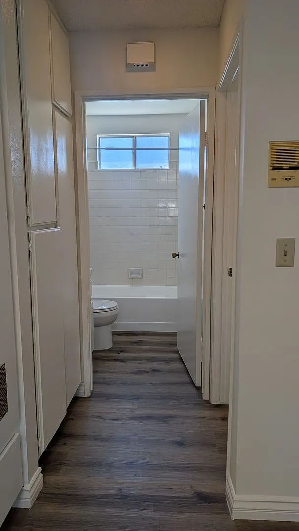 5080 Glen Iris Ave. — Photo 4