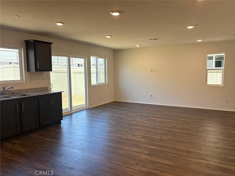 14059 Shayna St — Photo 10