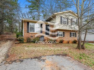 146 Harmony Dr, Spartanburg, SC 29301