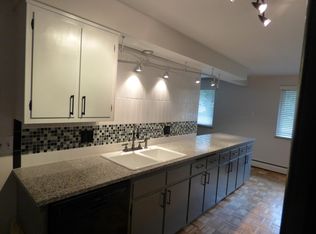 7877 W 33rd Ave, Wheat Ridge, CO 80033