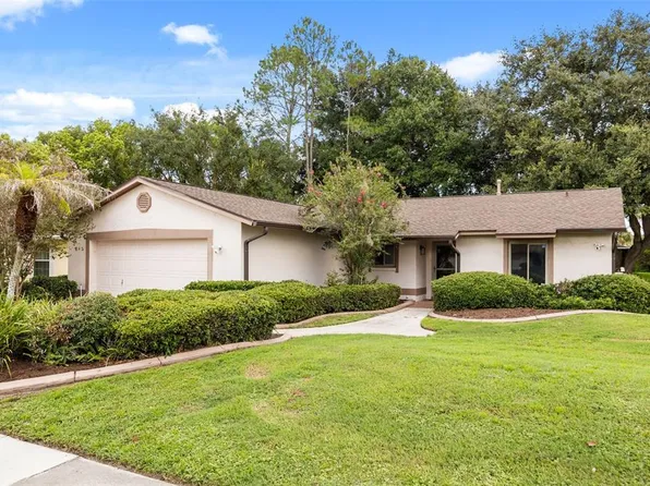 11813 SCOTTY DRIVE, ORLANDO, FL 32821