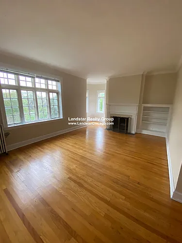 1107 Lake St #3S Photo 1