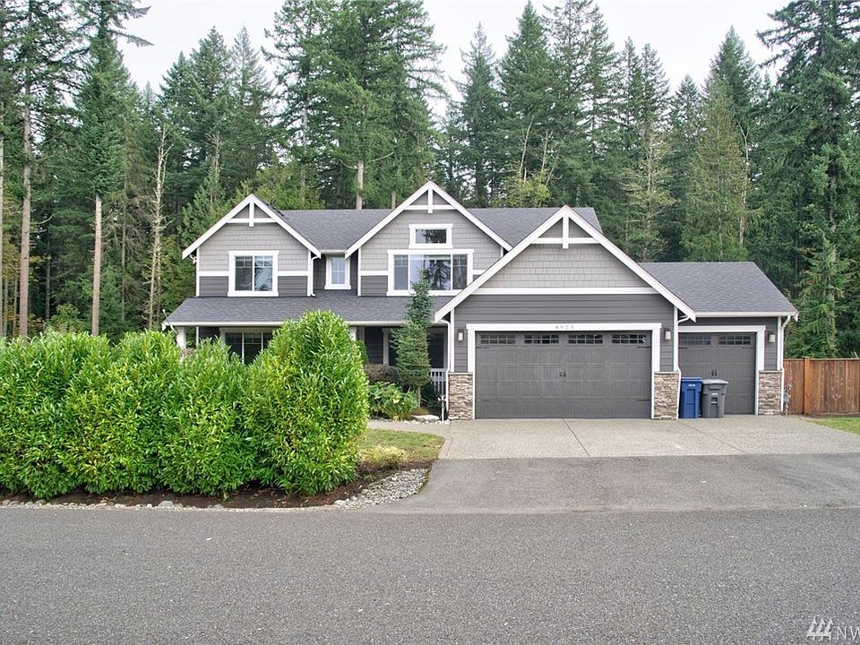 1st image of 8925 164th Ave NE