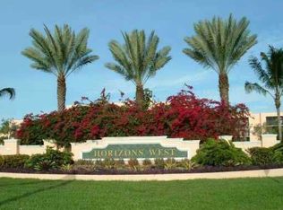 8700 SW 133rd Avenue Rd APT 210, Kendall, FL 33183