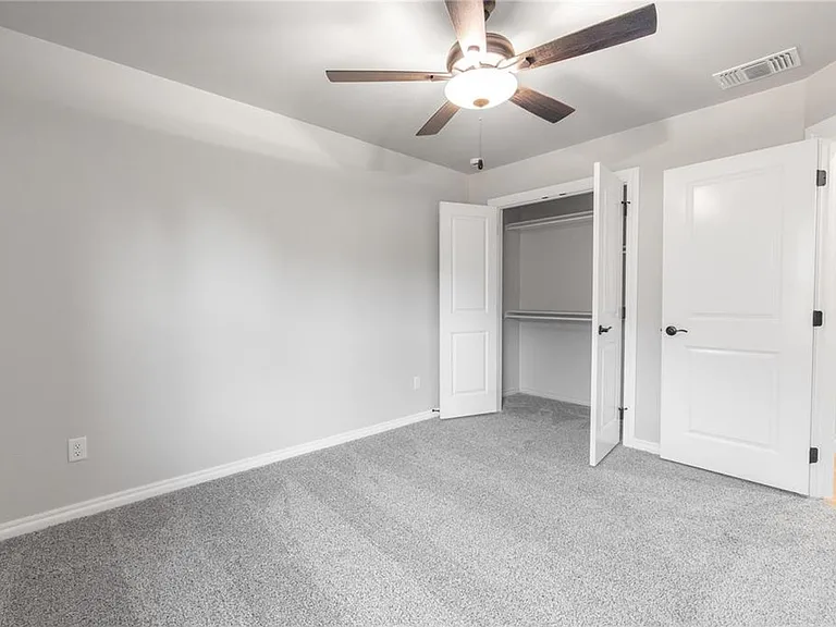 12616 Velvet Ash Ave — Photo 14