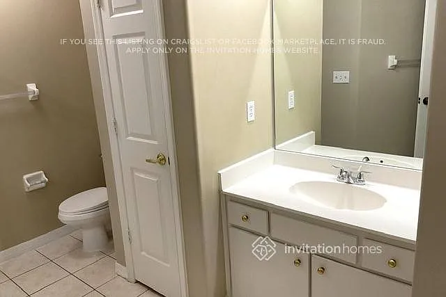 4 Sherrington Dr — Photo 8