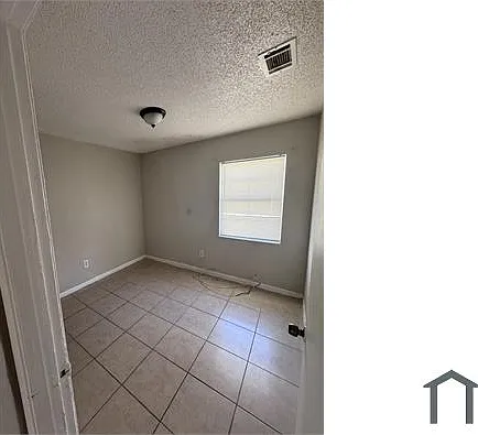 2920 E 21st Ave #B — Photo 7