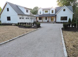 4109 Harlem Rd, New Albany, OH 43054