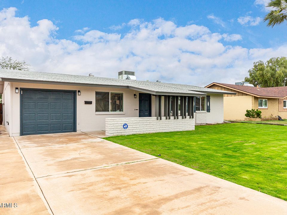 1st image of 11428 N 25TH Avenue