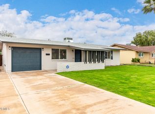 11428 N 25th Ave, Phoenix, AZ 85029