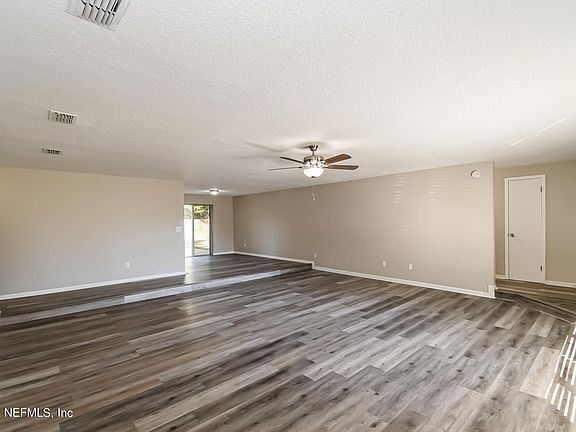 2nd image of 3824 ORIELY Drive