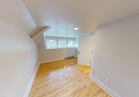 5th image of 2964 N Marietta Ave #2964MA