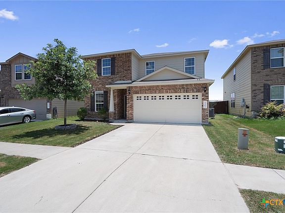 5th image of 3302 Claymore St