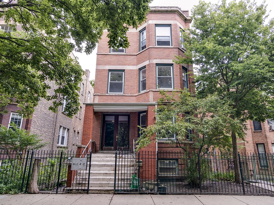 1st image of 2111 S Marshall Blvd APT 1