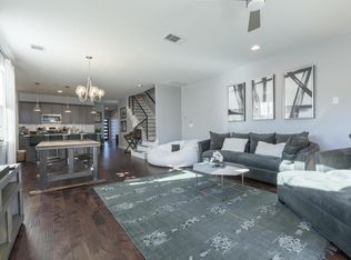 503 Kemp St #B, Austin, TX 78741