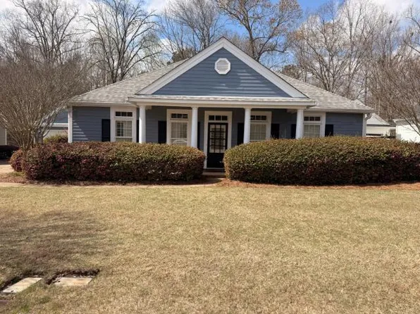 5119 Boone Links Ln, Columbus, GA 31909