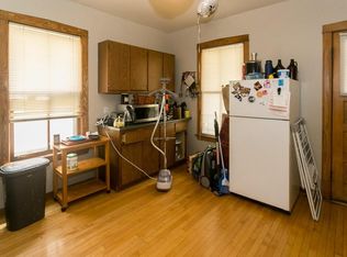 1635 W Barry Ave #IGONE, Chicago, IL 60657