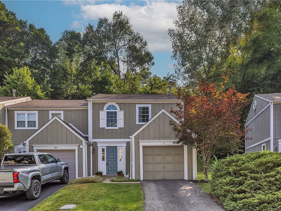 1st image of 47 New London Ln