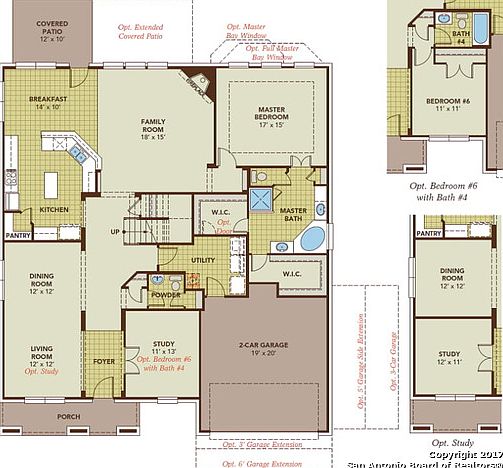 1st image of 745 Mesa Verde