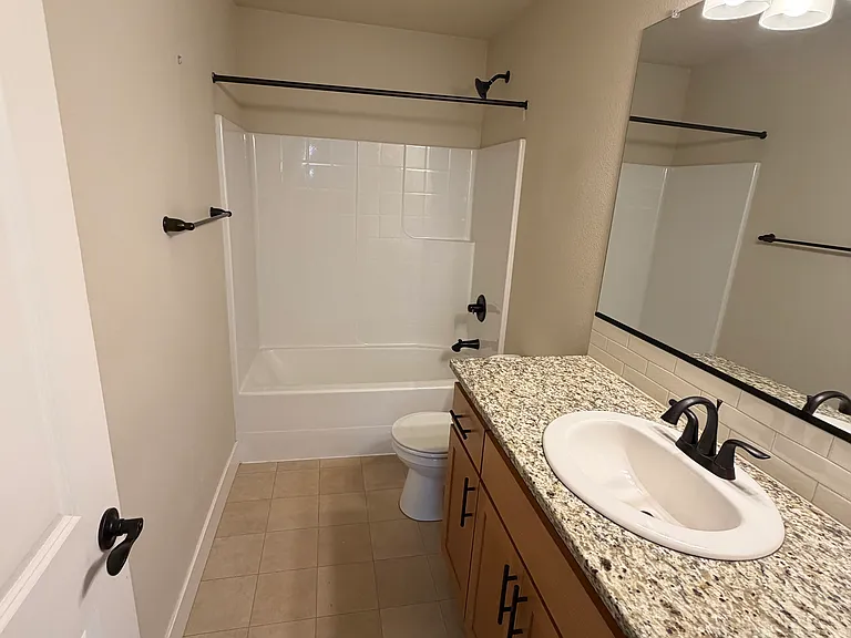 14908 NW Olive St — Photo 10
