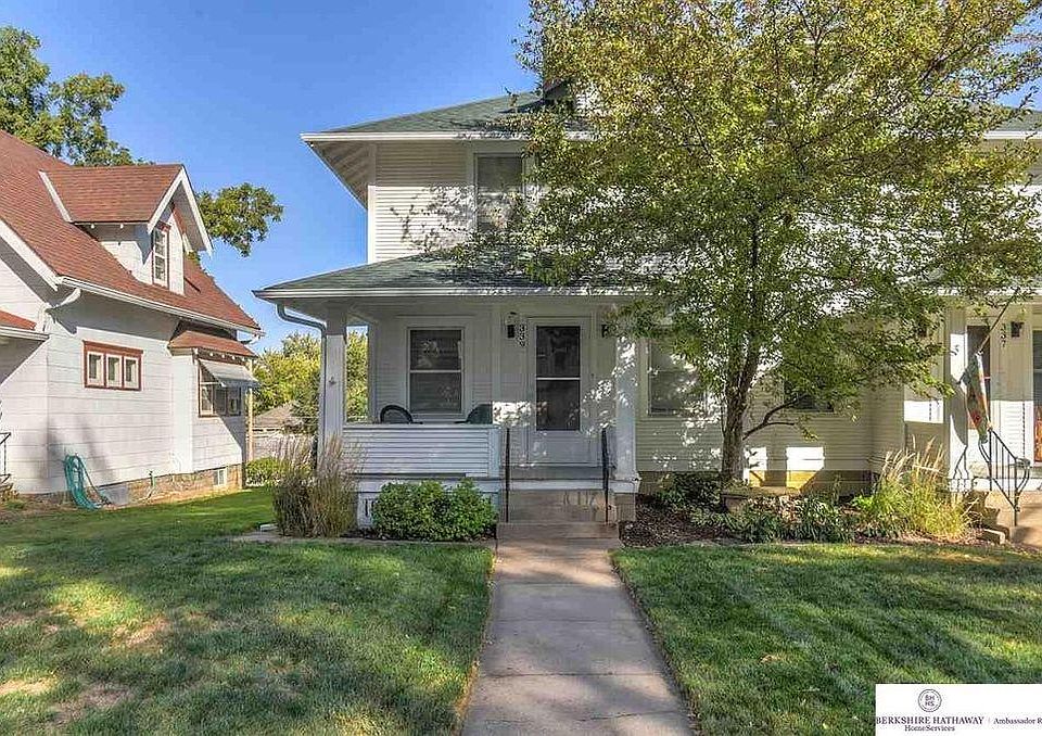1st image of 339 N 35th Ave