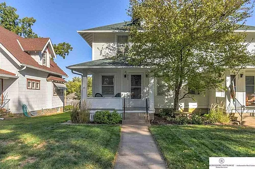 339 N 35th Ave Photo 1