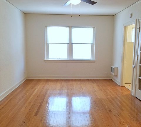 3rd image of 1350 Sherman St #6A-312