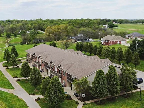 2nd image of 66 Buena Vista Dr #20