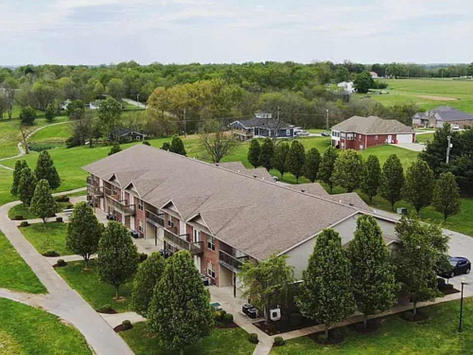 1st image of 66 Buena Vista Dr #0