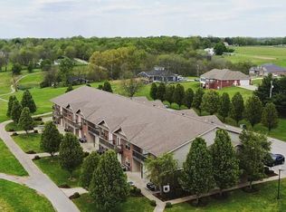 66 Buena Vista Dr #0, Frankfort, KY 40601