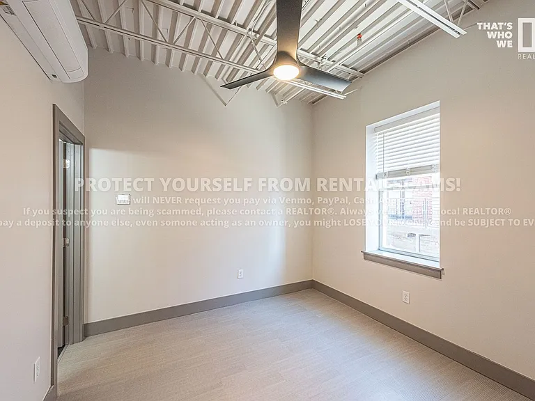 315 N Eureka Aly #5 — Photo 10