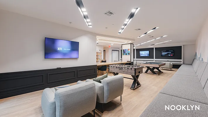 Rented by Nooklyn NYC LLC | media 79