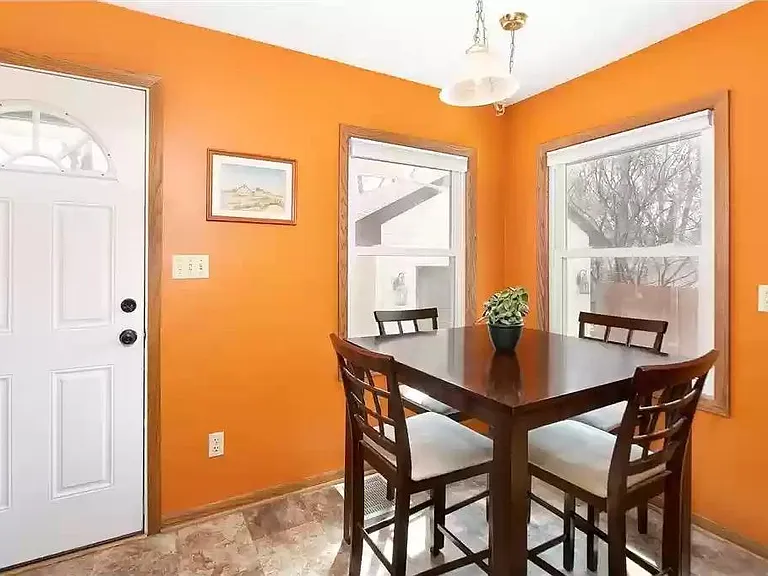 4023 Yosemite Ave S — Photo 12