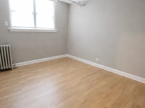 1947 Grand Ave, 1947 Grand Ave APT 203, Saint Paul, MN 55105