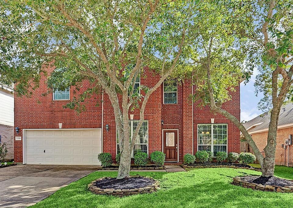 1st image of 12504 Starcroft Dr