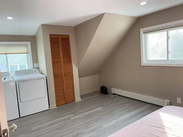 3700 Alcona St — Photo 3
