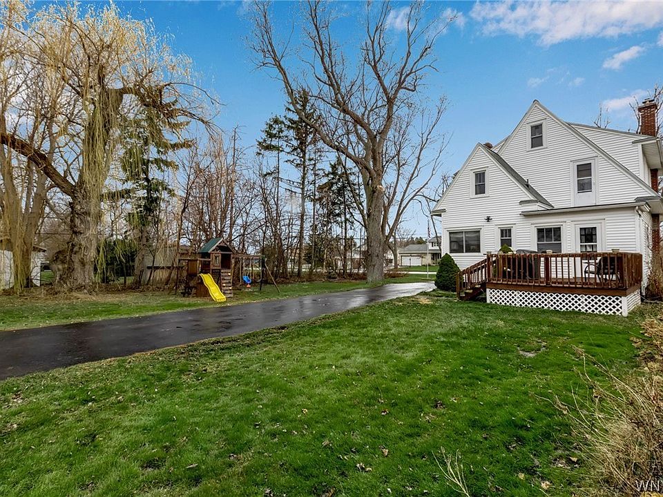 4810 Rogers Rd, Hamburg, NY 14075 Zillow