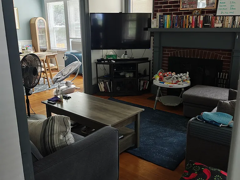 29 Roslyn Ave — Photo 11