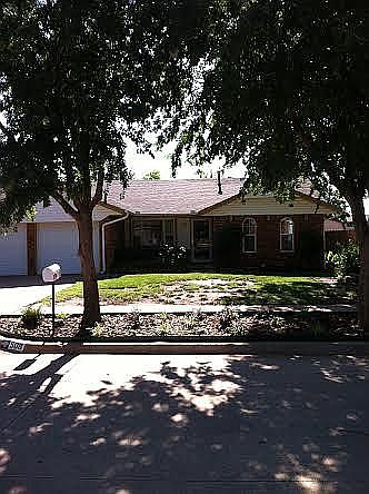1st image of 508 S Silver Leaf Dr