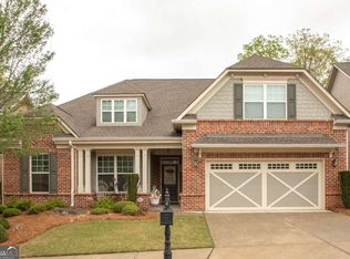 3508 Blue Spruce Ct SW, Gainesville, GA 30504