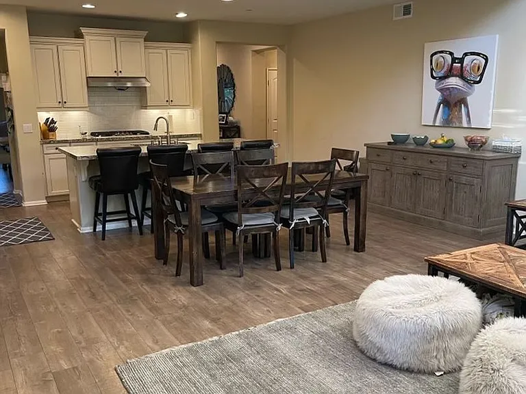 877 Hailey Ct — Photo 18