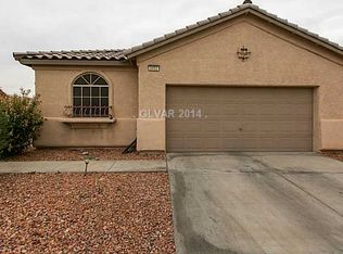 5932 Swan Point Pl, Las Vegas, NV 89122